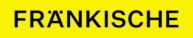 logo frankische